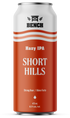 Short Hills - Hazy IPA