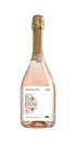 2020 Sparkling Rosé